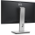 DELL 24,1'' U2415 210-AEVE/5Y Czarny - 214276 - zdjęcie 3